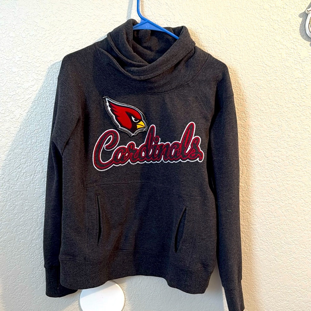Women’s sweater